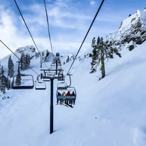 skiing-utah-sq